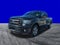 2014 Ford F-150 FX2