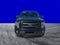 2014 Ford F-150 FX2