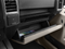 2016 Ford F-150 Base