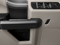 2016 Ford F-150 Base