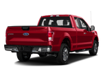 2016 Ford F-150 Base