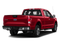 2016 Ford F-150 Base