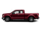 2016 Ford F-150 Base