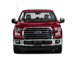2016 Ford F-150 Base