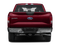 2016 Ford F-150 Base