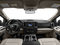 2016 Ford F-150 Base