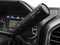 2016 Ford F-150 Base