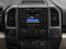 2016 Ford F-150 Base