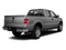 2010 Ford F-150 XLT
