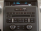 2010 Ford F-150 XLT