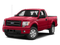 2014 Ford F-150 Base