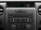 2014 Ford F-150 Base