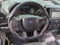 2019 Ford F-150 XL LOWERED RIMS AND TIRES
