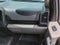 2019 Ford F-150 XL LOWERED RIMS AND TIRES