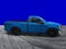 2019 Ford F-150 XL LOWERED RIMS AND TIRES