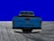 2019 Ford F-150 XL LOWERED RIMS AND TIRES