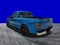 2019 Ford F-150 XL LOWERED RIMS AND TIRES