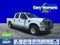 2009 Ford Super Duty F-250 SRW XLT