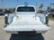2009 Ford Super Duty F-250 SRW XLT
