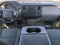 2009 Ford Super Duty F-250 SRW XLT