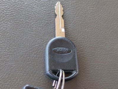 2009 Ford Super Duty F-250 SRW XLT