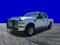 2009 Ford Super Duty F-250 SRW XLT