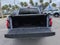 2022 Ford F-150 Lightning XLT
