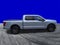 2022 Ford F-150 Lightning XLT