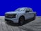 2022 Ford F-150 Lightning XLT