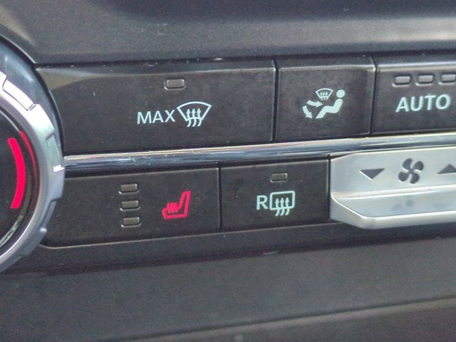 2024 Ford F-150 Lightning XLT