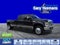 2008 Ford Super Duty F-450 DRW King Ranch