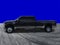 2008 Ford Super Duty F-450 DRW King Ranch