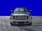2008 Ford Super Duty F-450 DRW King Ranch