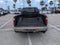 2008 Ford Super Duty F-450 DRW King Ranch