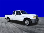 2007 Ford Ranger XL