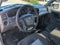 2007 Ford Ranger XL