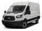 2017 Ford Transit Van 148 WB Medium Roof Cargo