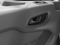 2017 Ford Transit Van 148 WB Medium Roof Cargo