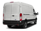 2017 Ford Transit Van 148 WB Medium Roof Cargo