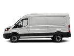 2017 Ford Transit Van 148 WB Medium Roof Cargo