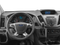2017 Ford Transit Van 148 WB Medium Roof Cargo