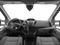 2017 Ford Transit Van 148 WB Medium Roof Cargo