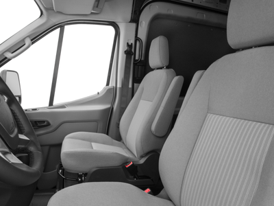 2017 Ford Transit Van 148 WB Medium Roof Cargo