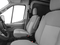 2017 Ford Transit Van 148 WB Medium Roof Cargo