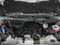 2017 Ford Transit Van 148 WB Medium Roof Cargo