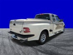1998 Ford F-150 Base