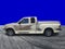 1998 Ford F-150 Base