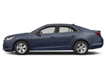 2015 Chevrolet Malibu LT