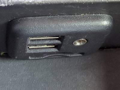 2019 Chevrolet Camaro 2LT