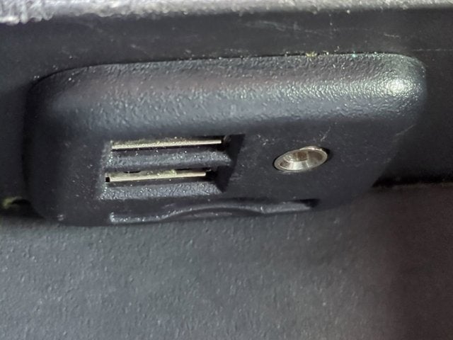 2019 Chevrolet Camaro 2LT